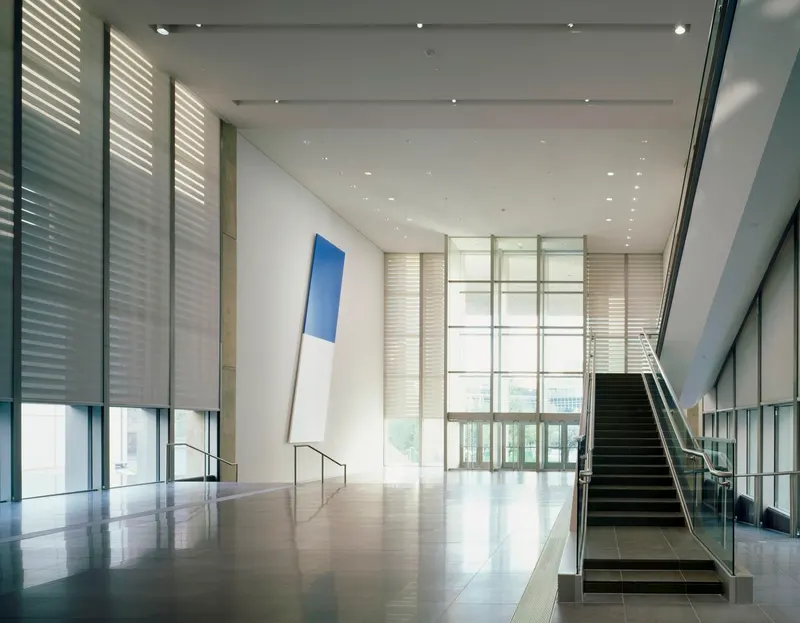 Museums as Instruments of the Future — image 9