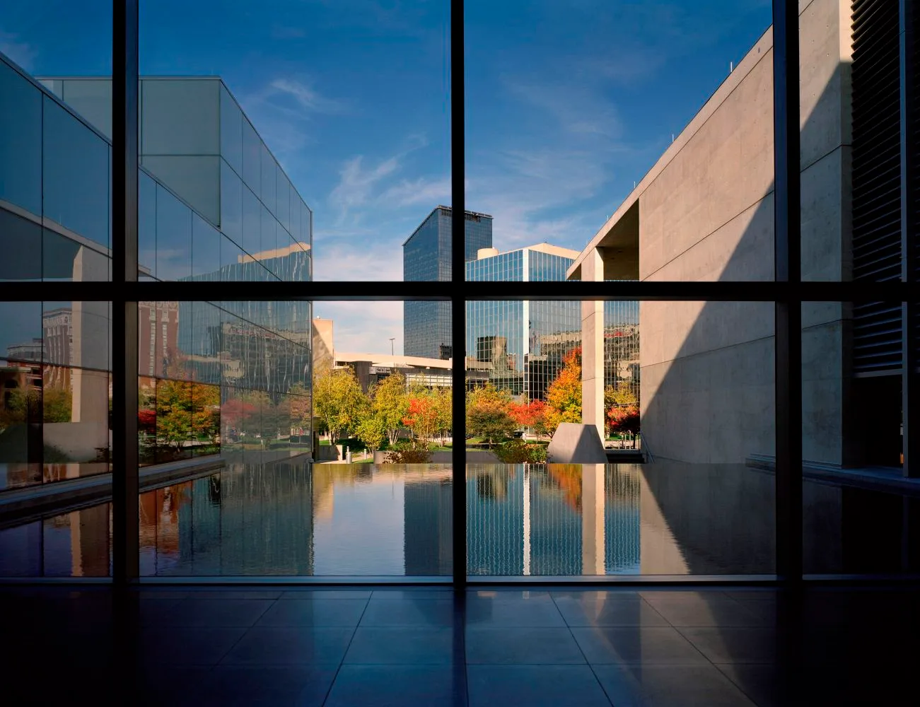 Museums as Instruments of the Future — image 10