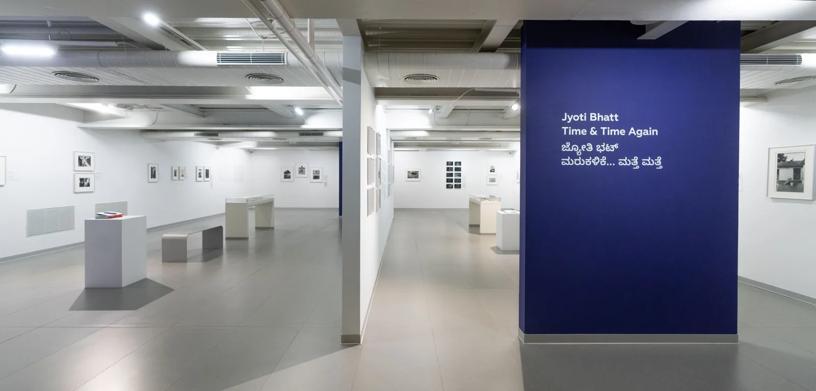 Museum of Art & Photography (MAP) — image 7
