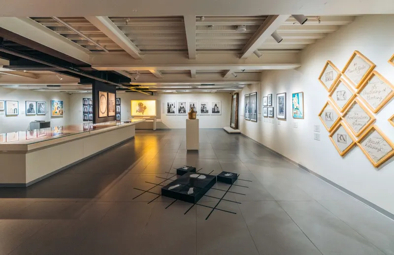Museum of Art & Photography (MAP) — image 8