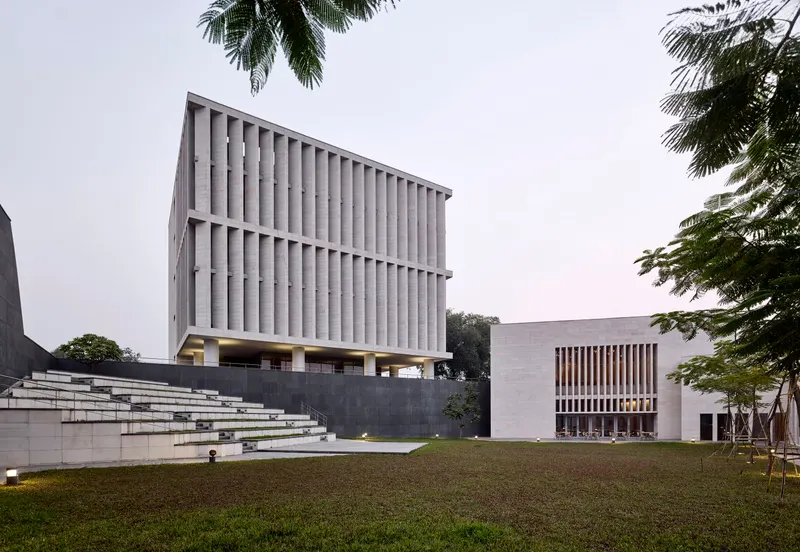 Bihar Museum — image 11