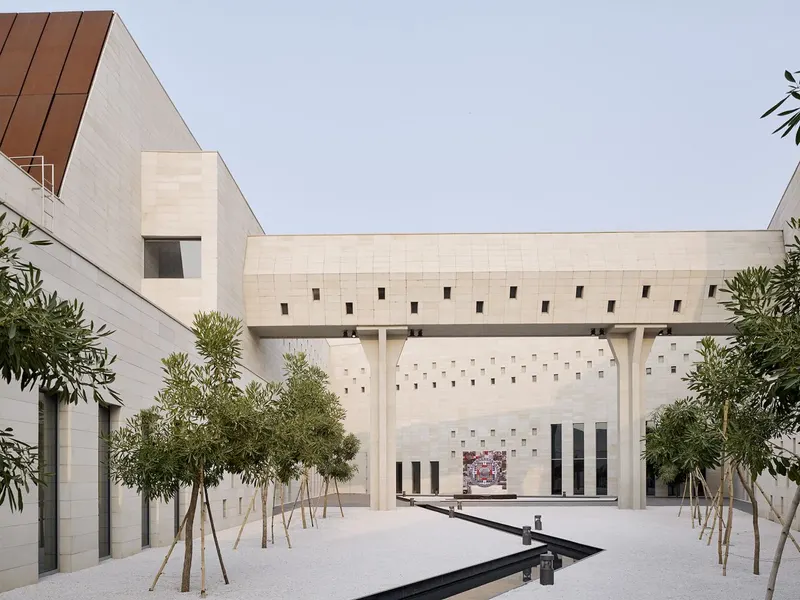 Bihar Museum — image 3