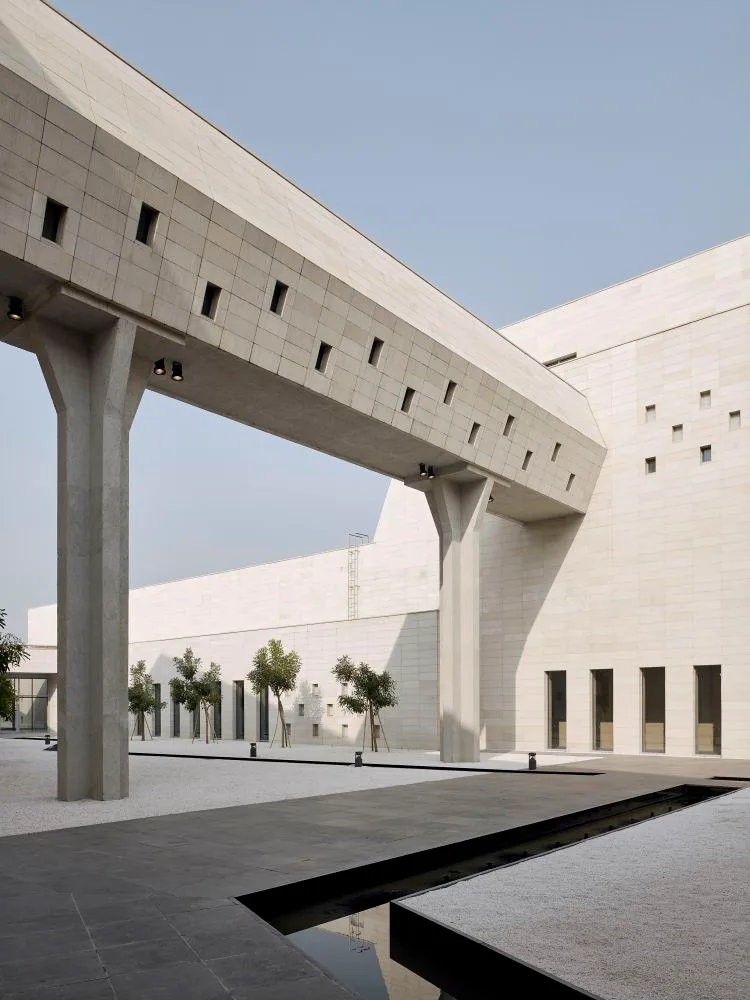 Bihar Museum — image 4