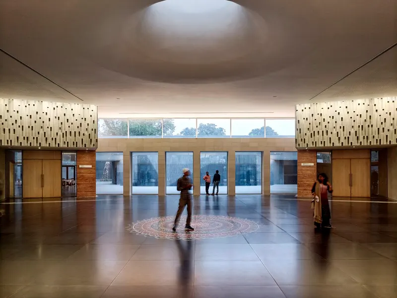 Bihar Museum — image 5
