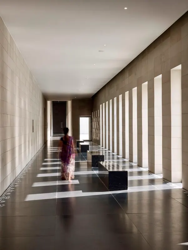 Bihar Museum — image 6