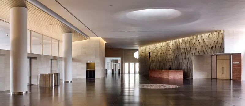 Bihar Museum — image 9