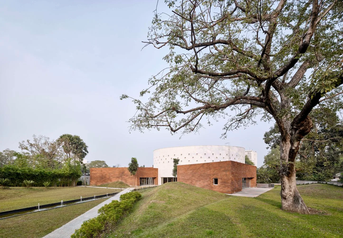 Bihar Museum — image 10