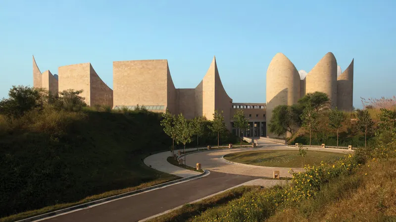 Virasat-E-Khalsa — image 2