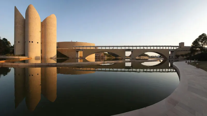 Virasat-E-Khalsa — image 3