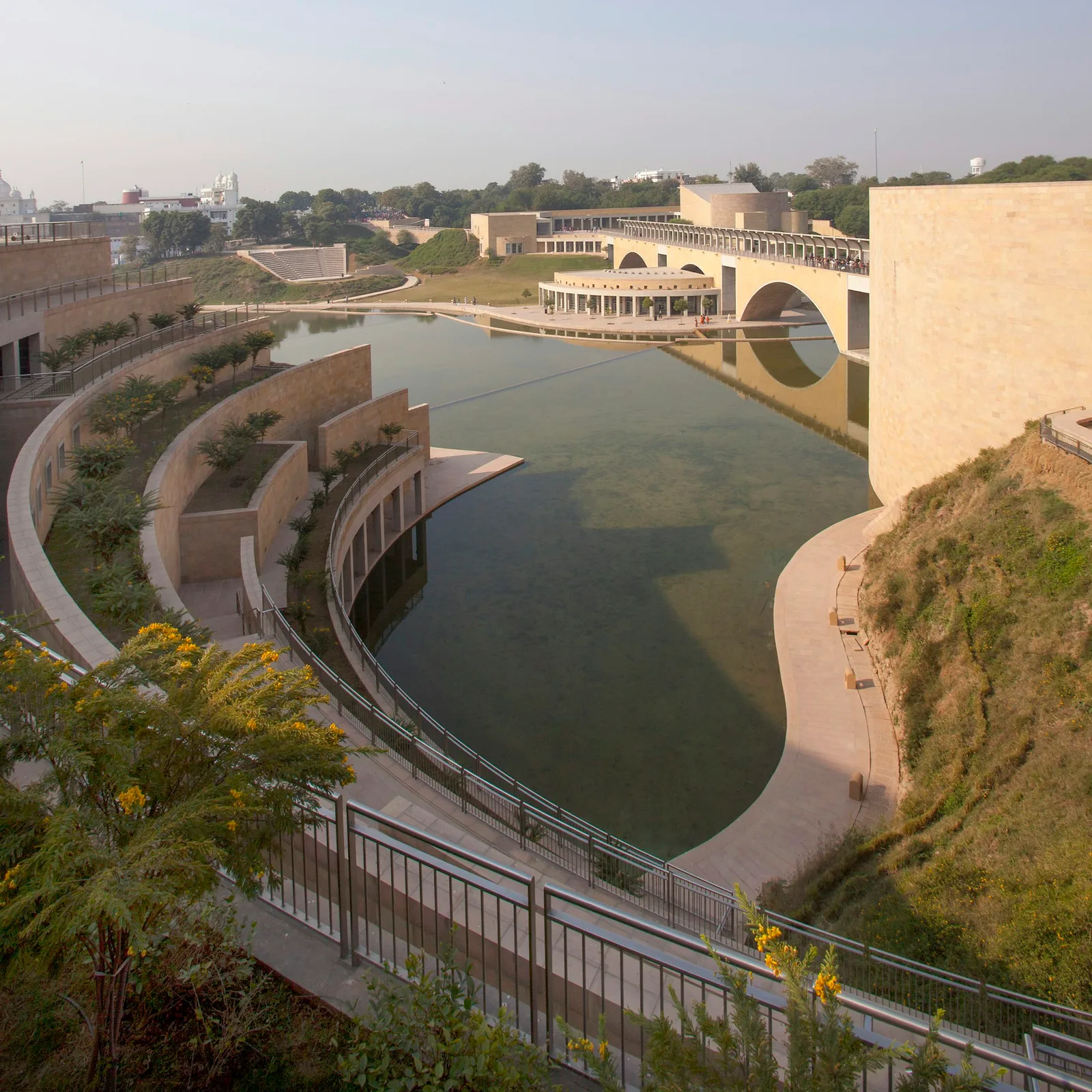 Virasat-E-Khalsa — image 4
