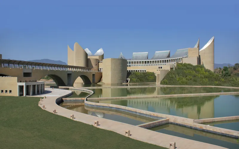 Virasat-E-Khalsa — image 5