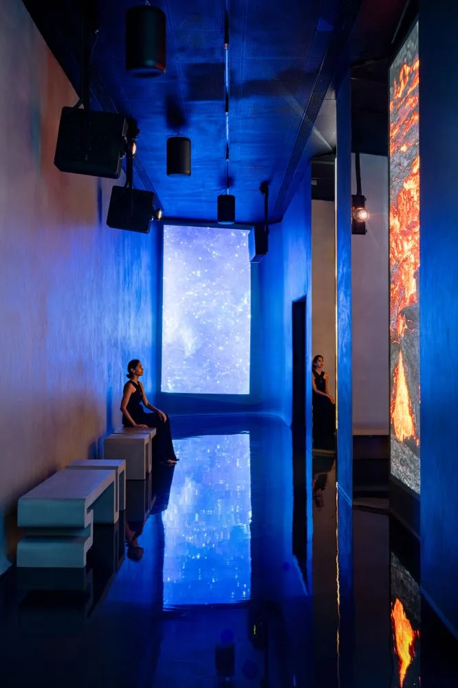 Aatma Manthan Museum — image 13
