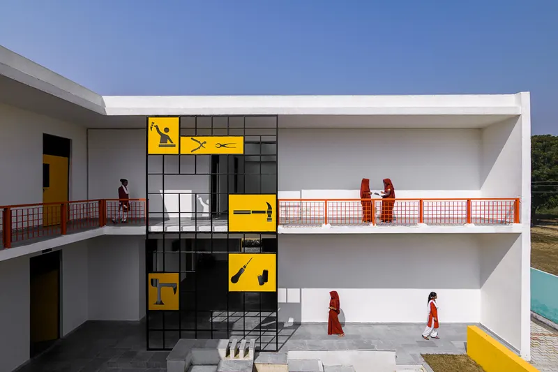 Common Facilitation Centre — image 11