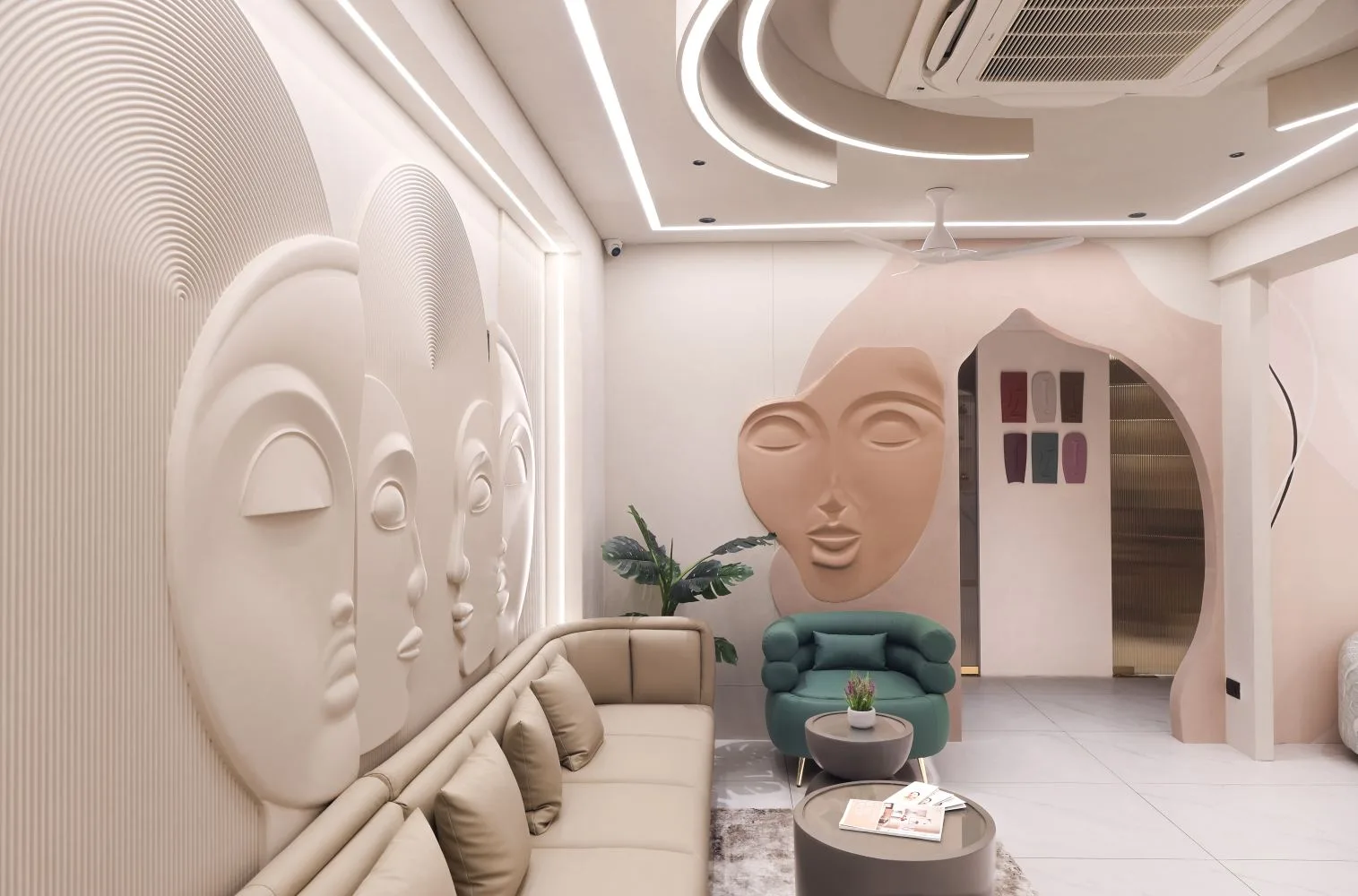 Aura Aesthetics — image 1