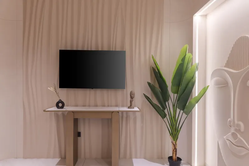 Aura Aesthetics — image 12