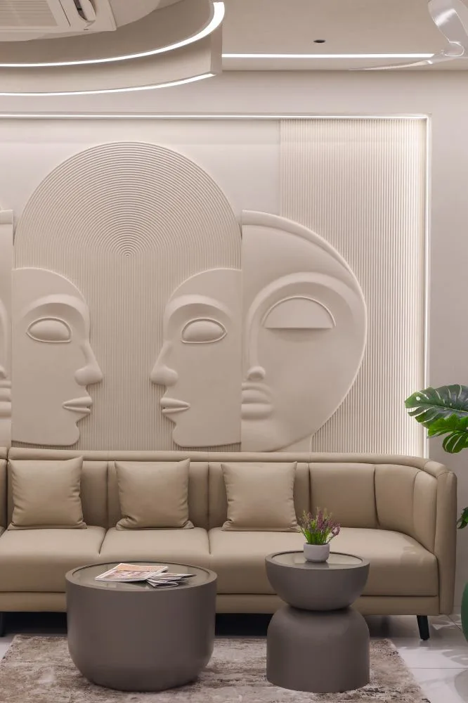 Aura Aesthetics — image 4