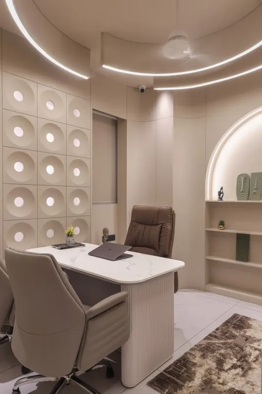 Aura Aesthetics — image 9