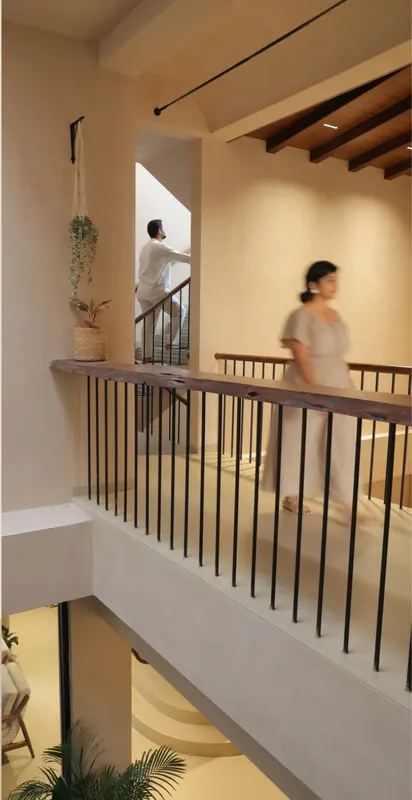 Sukoon- A Home Rooted in Calm — image 2