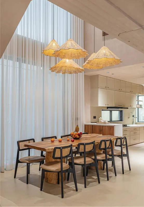 Sukoon- A Home Rooted in Calm — image 11