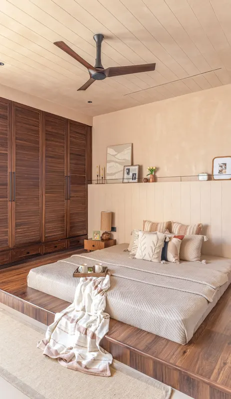 Sukoon- A Home Rooted in Calm — image 14