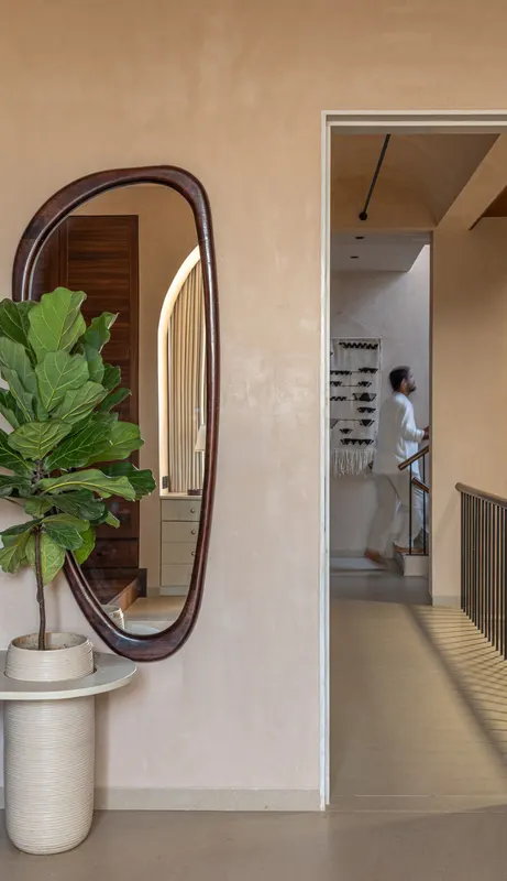 Sukoon- A Home Rooted in Calm — image 15