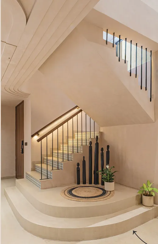 Sukoon- A Home Rooted in Calm — image 3
