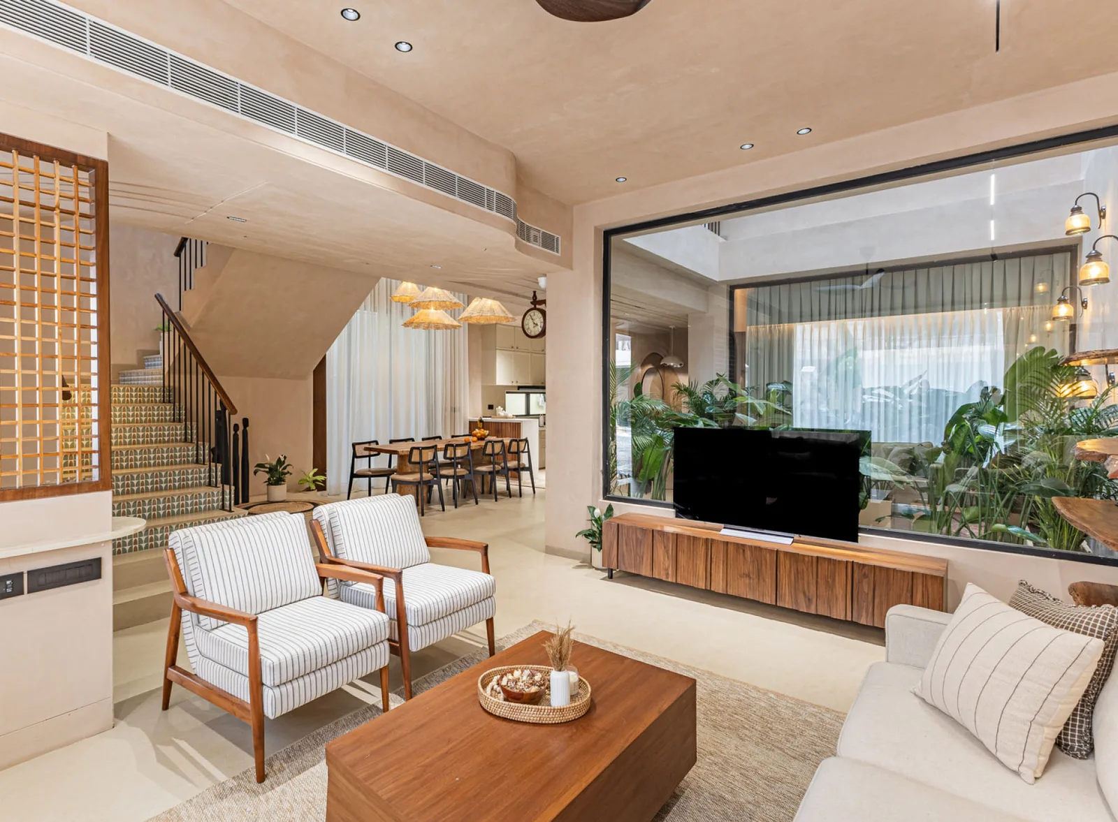 Sukoon- A Home Rooted in Calm — image 4