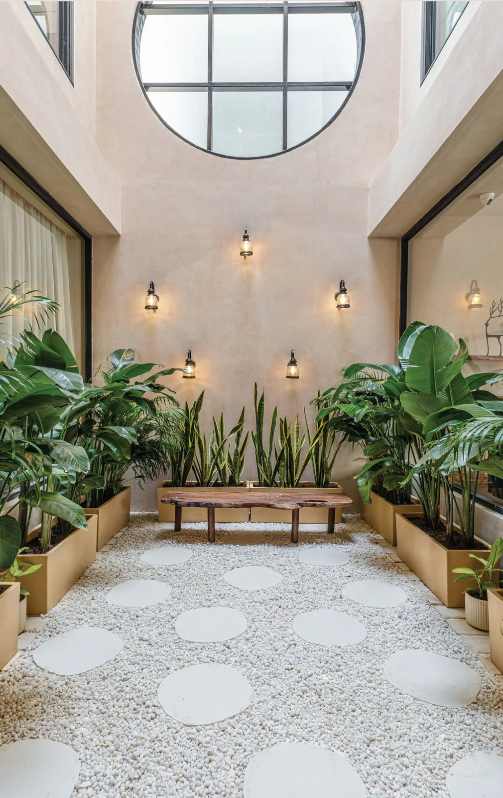 Sukoon- A Home Rooted in Calm — image 7