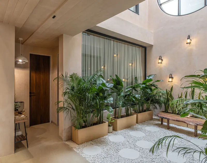 Sukoon- A Home Rooted in Calm — image 8