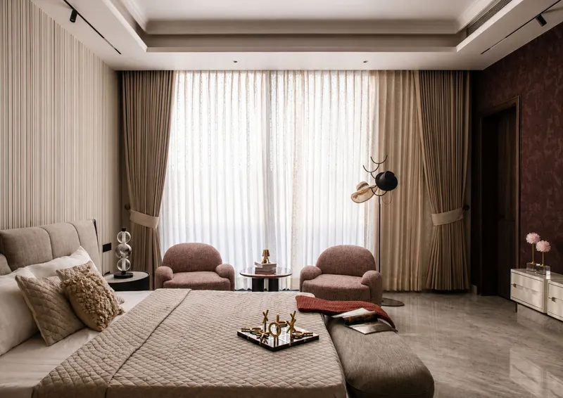 House of Filtered Light — image 3