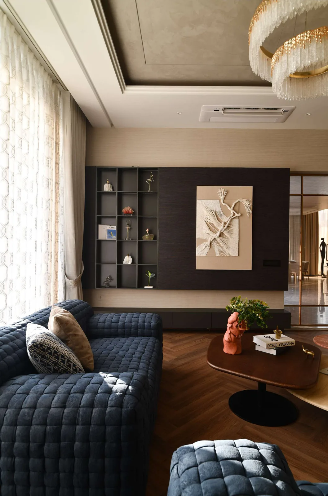 House of Filtered Light — image 7