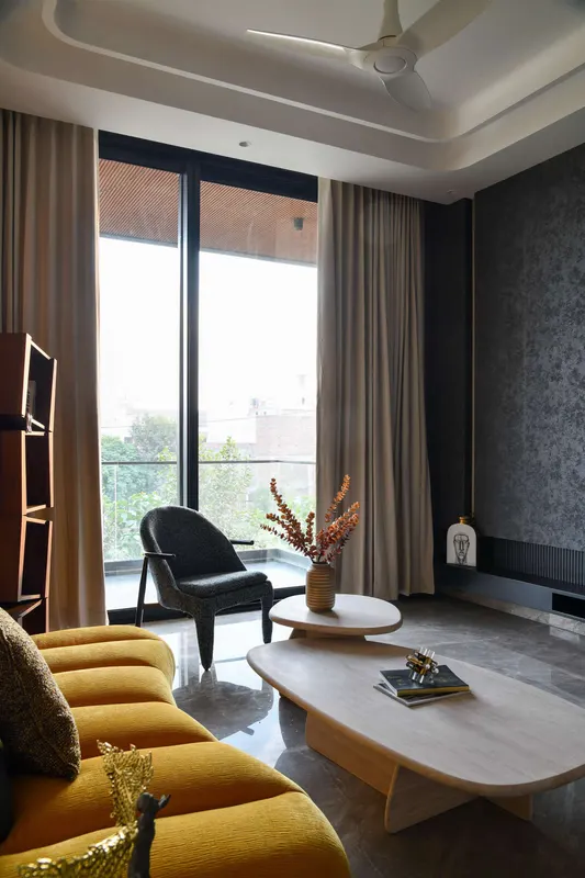 House of Filtered Light — image 8