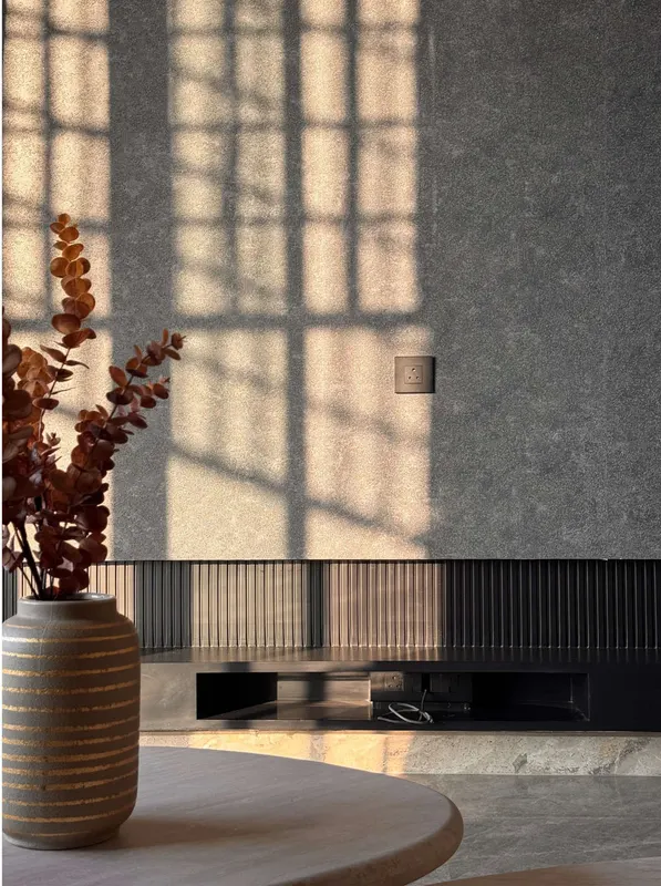 House of Filtered Light — image 9