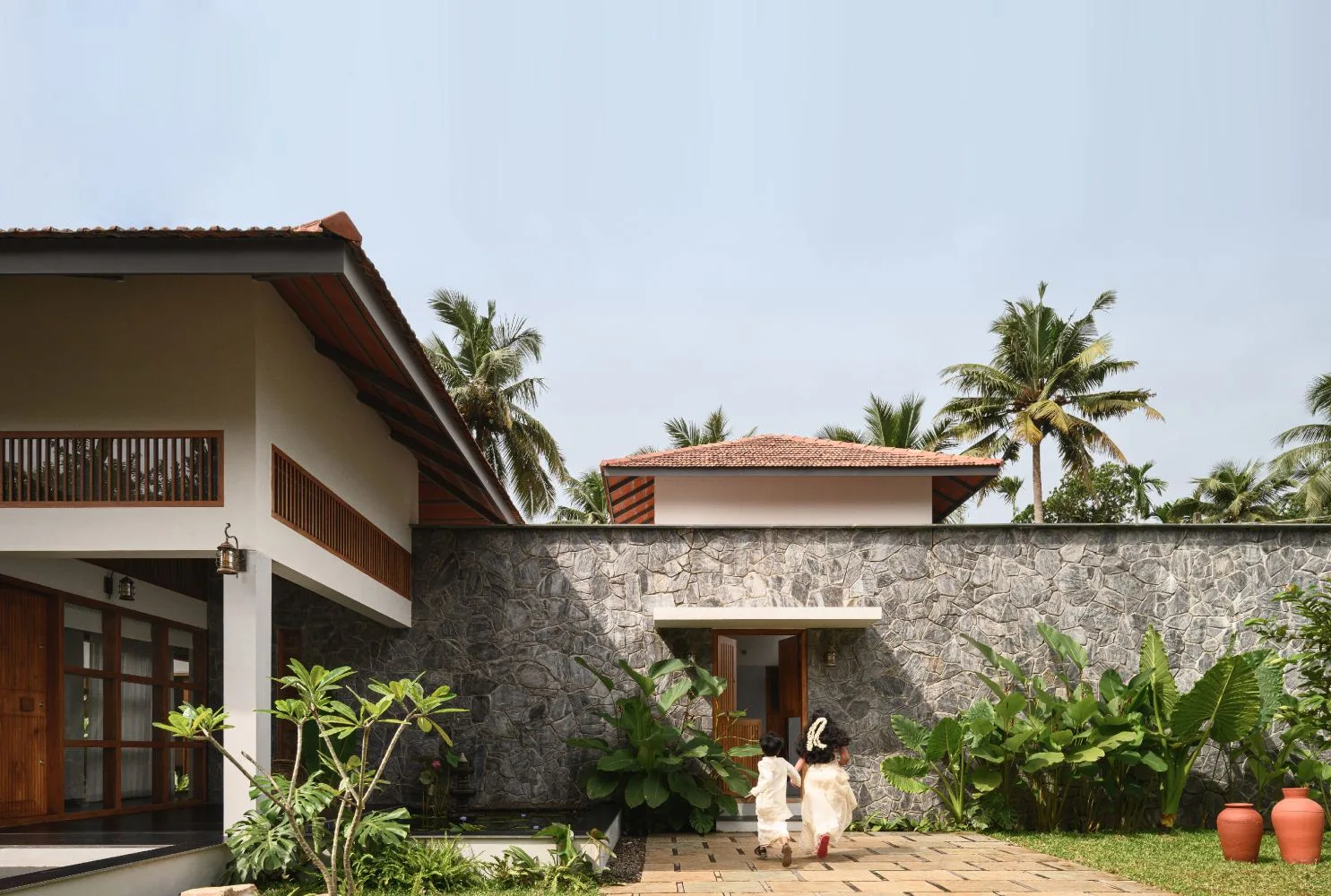 Nivriti 2.0 — image 1