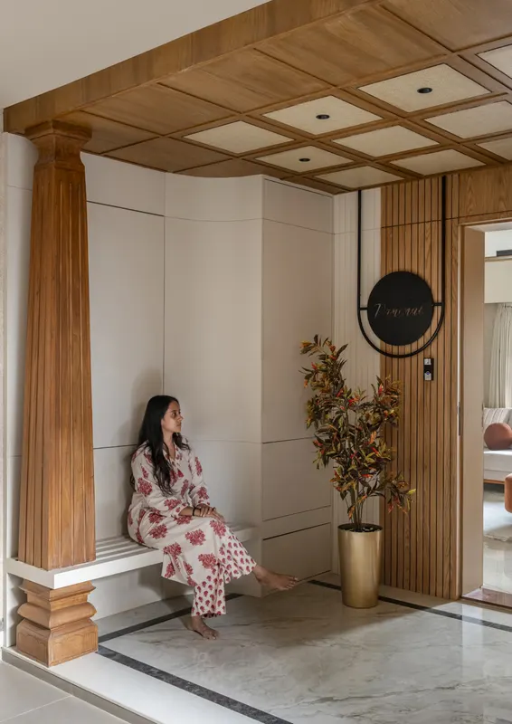 Trivium Abode — image 2