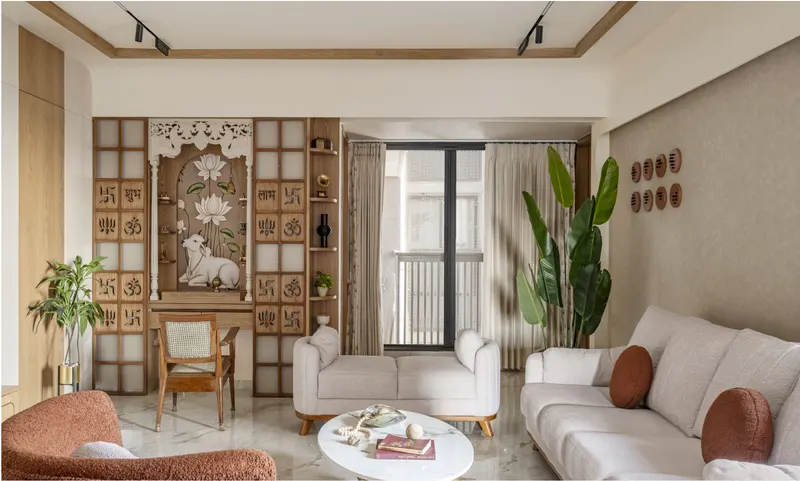 Trivium Abode — image 3