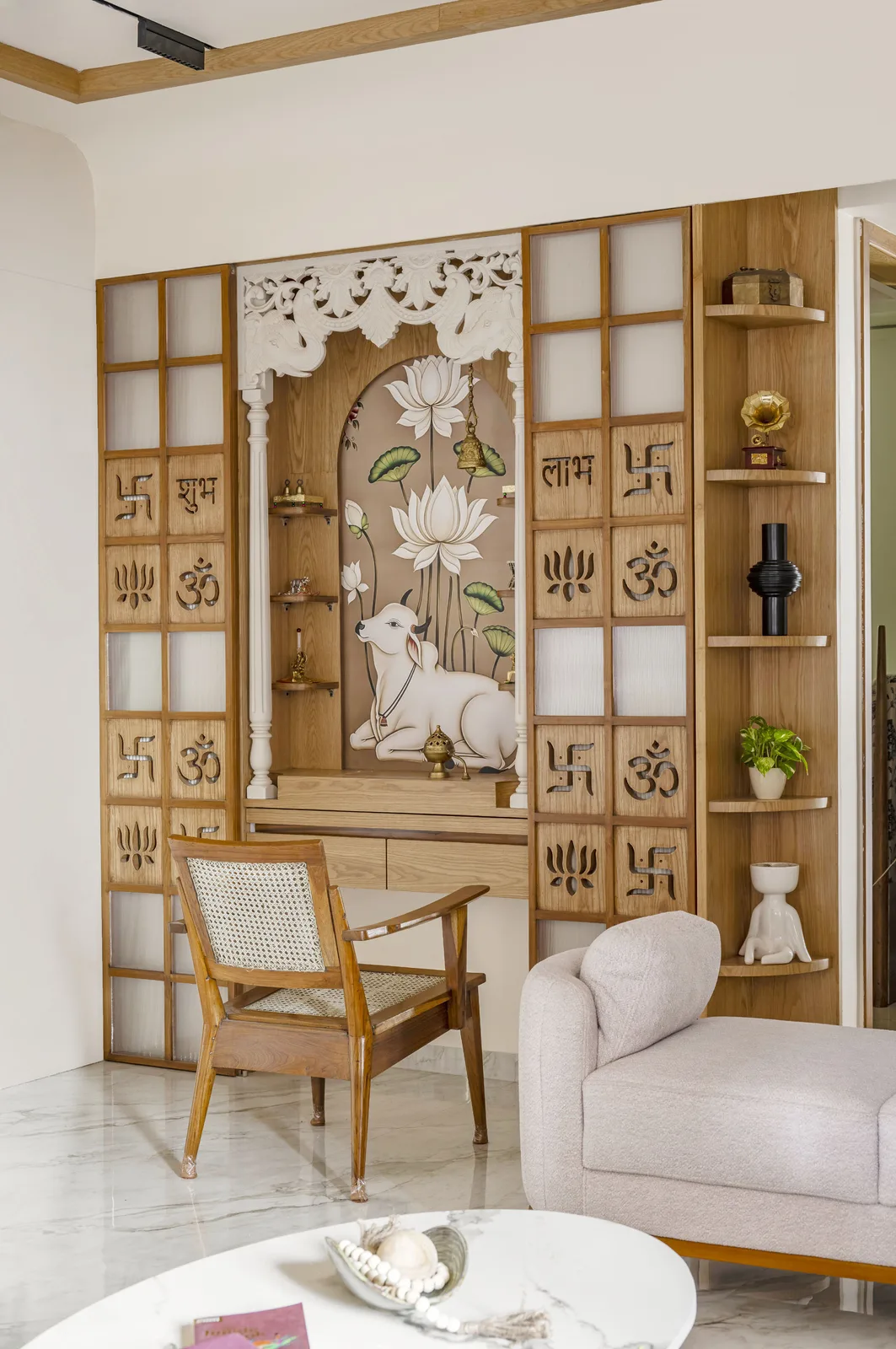 Trivium Abode — image 4
