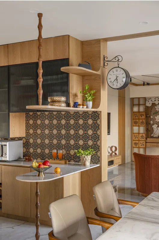 Trivium Abode — image 5