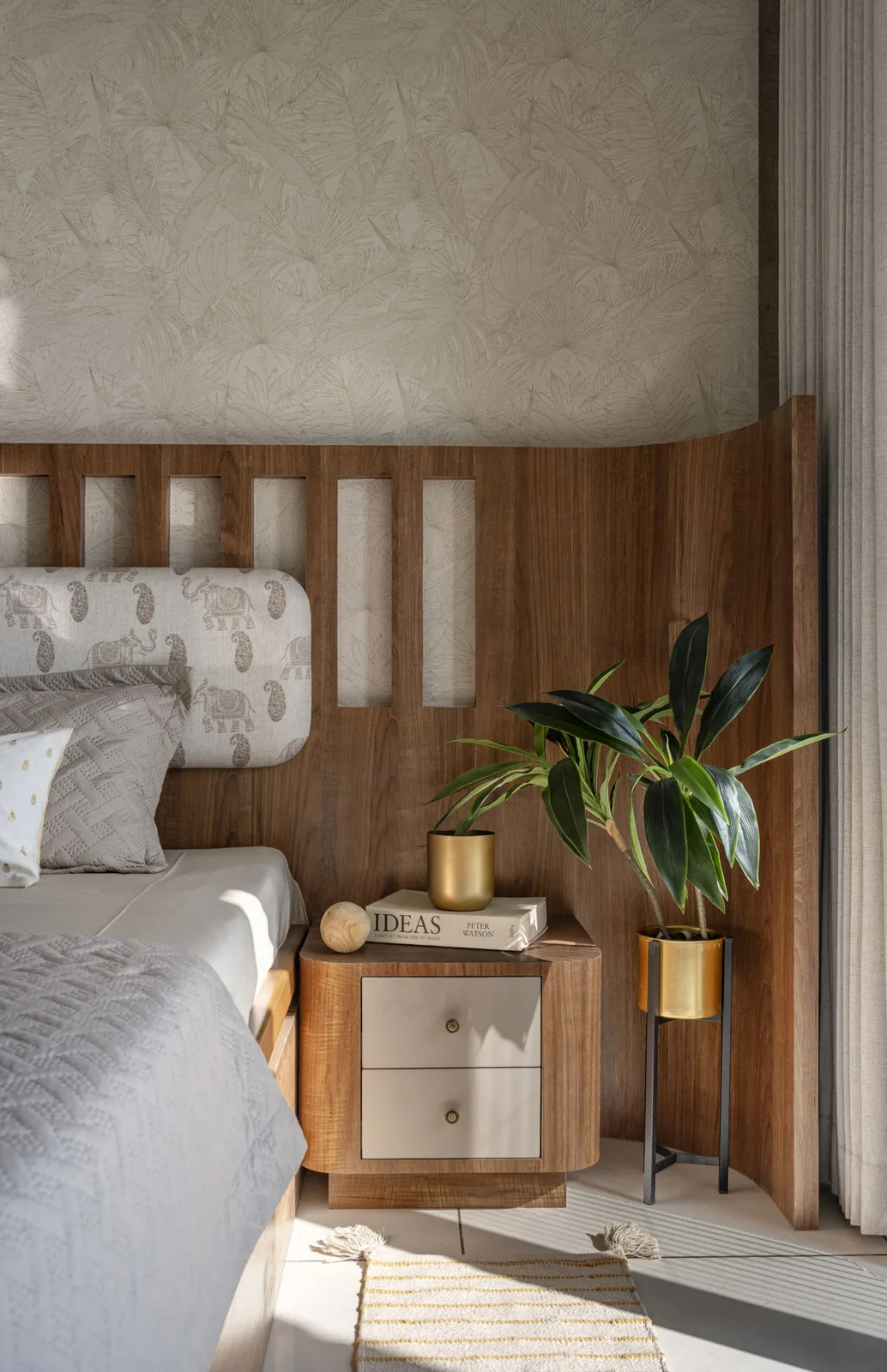 Trivium Abode — image 7