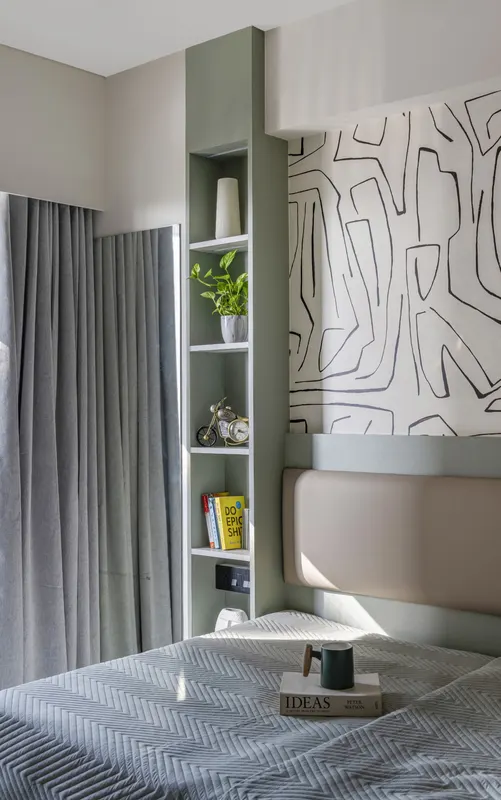 Trivium Abode — image 8