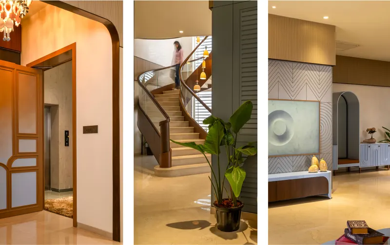 The Art of Deco — image 2