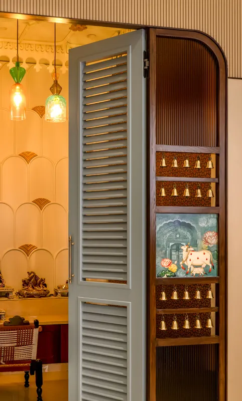 The Art of Deco — image 3