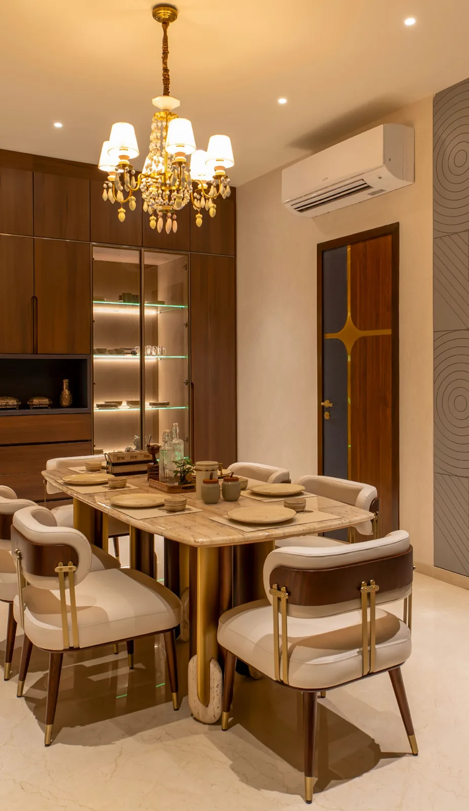 The Art of Deco — image 4