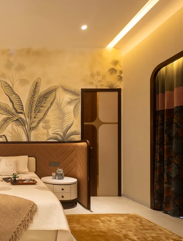 The Art of Deco — image 5