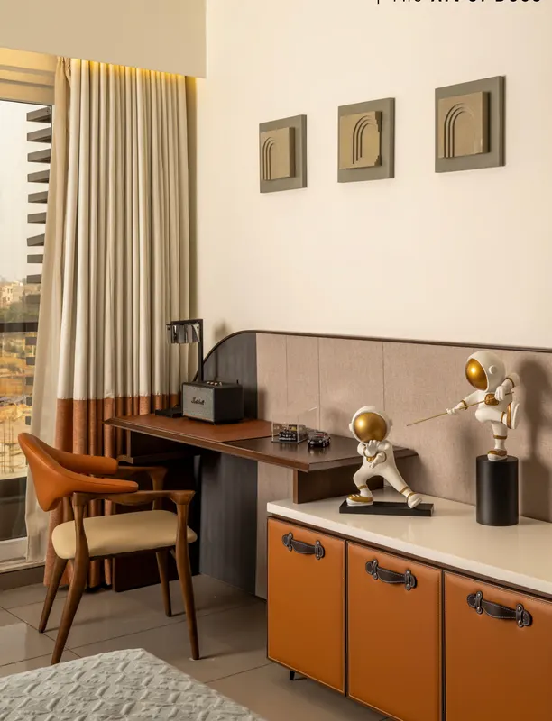 The Art of Deco — image 6