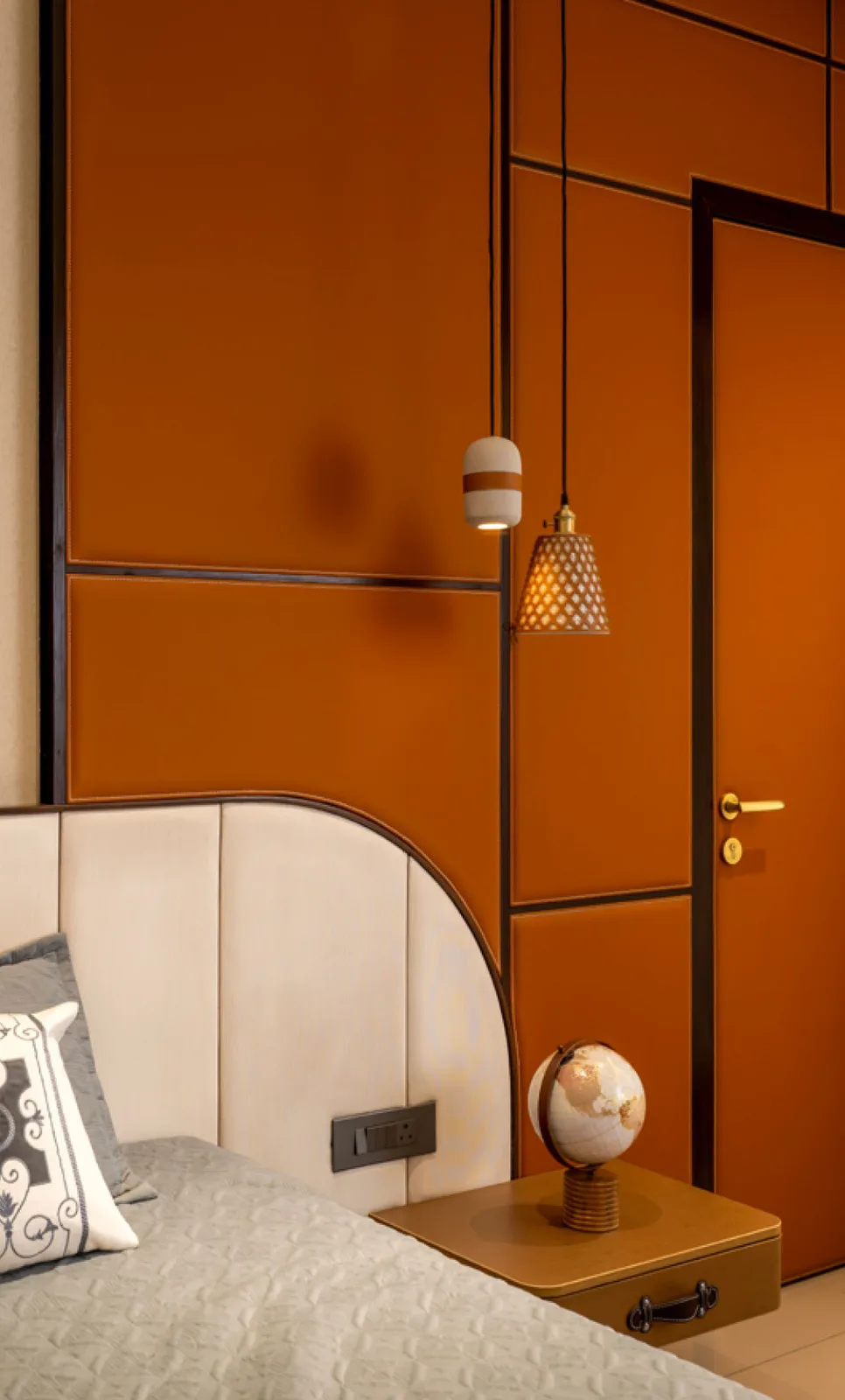 The Art of Deco — image 7