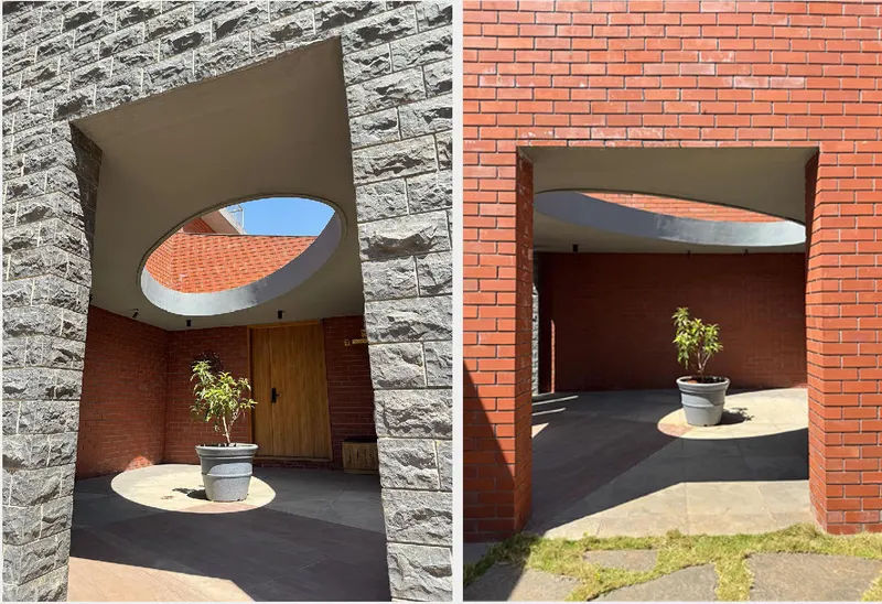 Villa by the Hills — image 5
