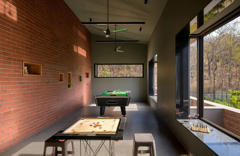 Villa by the Hills — image 6