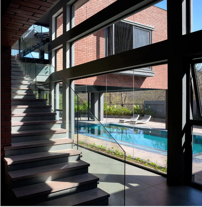 Villa by the Hills — image 8