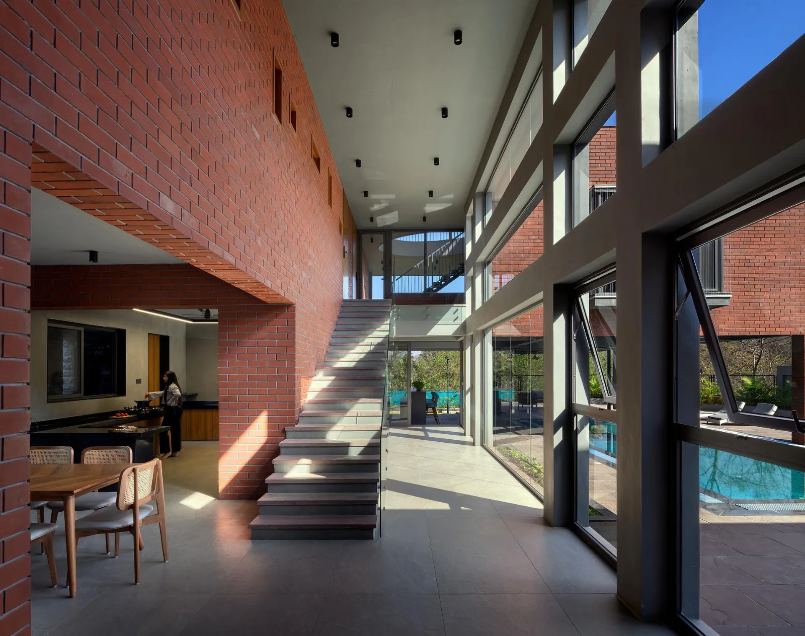 Villa by the Hills — image 10
